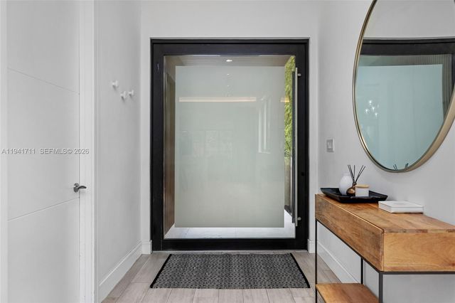 3222 Matilda St 3222, Miami, FL 33133