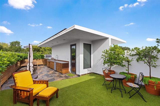 3222 Matilda St 3222, Miami, FL 33133