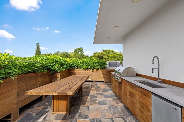 3222 Matilda St 3222, Miami, FL 33133