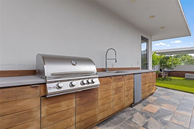 3222 Matilda St 3222, Miami, FL 33133