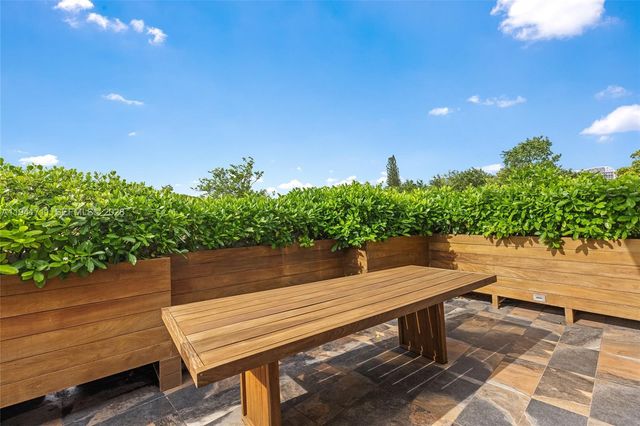 3222 Matilda St 3222, Miami, FL 33133