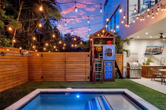 3222 Matilda St 3222, Miami, FL 33133