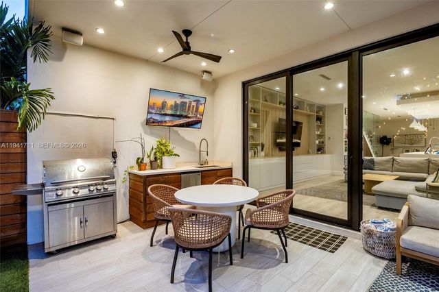 3222 Matilda St 3222, Miami, FL 33133