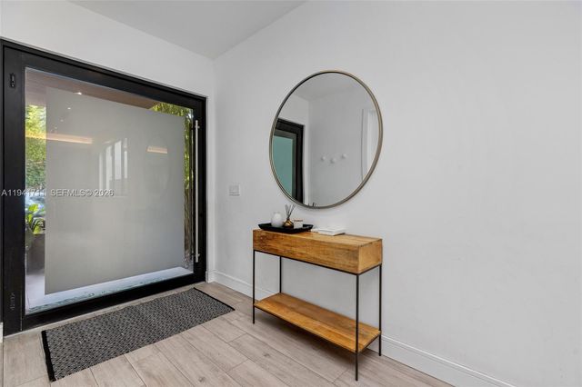 3222 Matilda St 3222, Miami, FL 33133