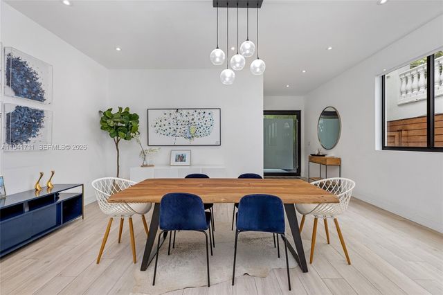 3222 Matilda St 3222, Miami, FL 33133