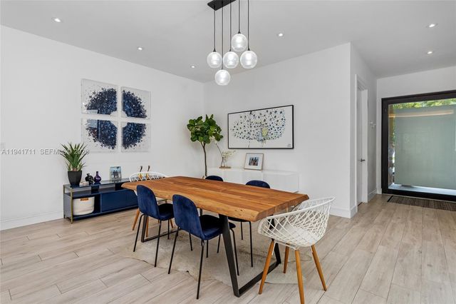 3222 Matilda St 3222, Miami, FL 33133