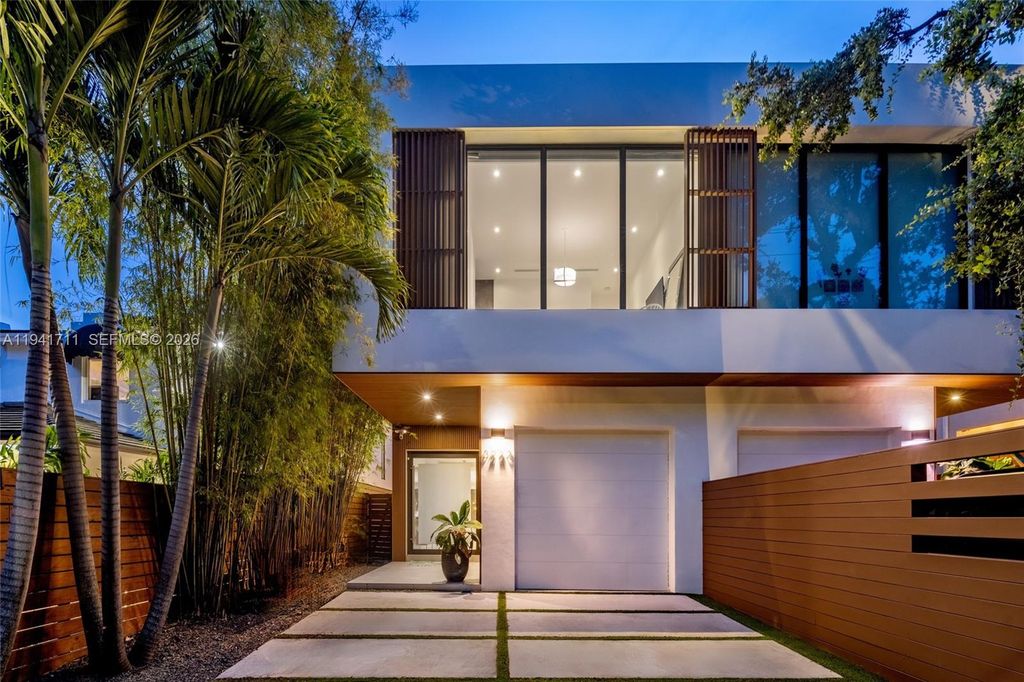 3222 Matilda St 3222, Miami, FL 33133