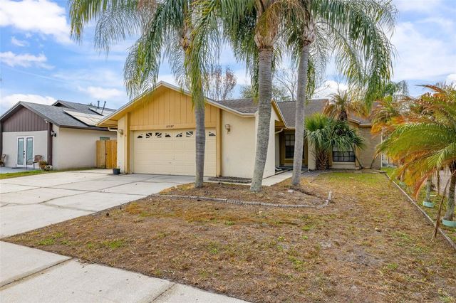 12787 MAJORAMA DRIVE, Orlando, FL 32837