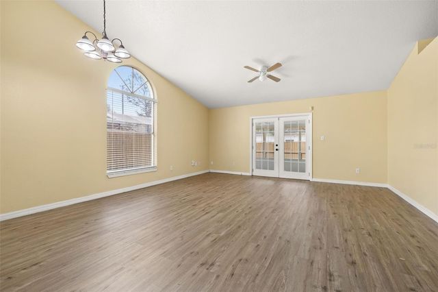 12787 MAJORAMA DRIVE, Orlando, FL 32837