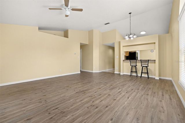 12787 MAJORAMA DRIVE, Orlando, FL 32837