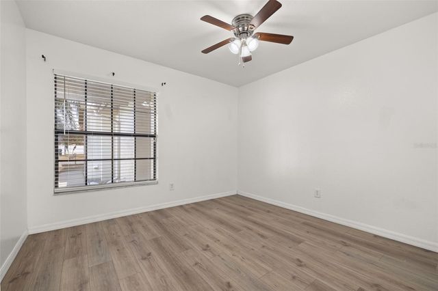 12787 MAJORAMA DRIVE, Orlando, FL 32837