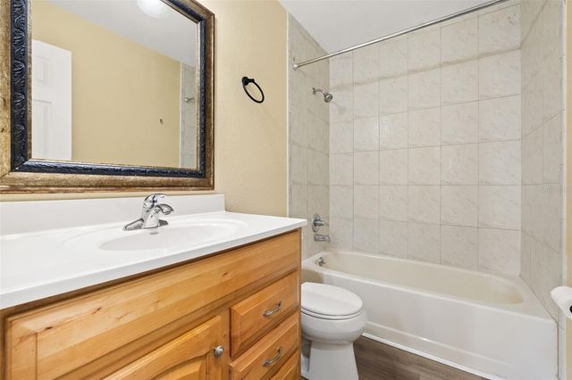 12787 MAJORAMA DRIVE, Orlando, FL 32837