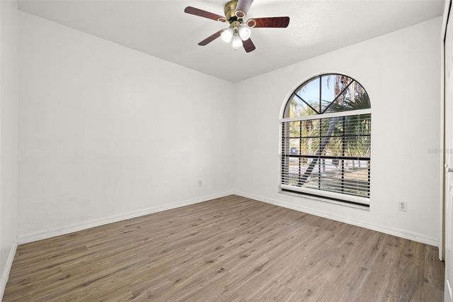 12787 MAJORAMA DRIVE, Orlando, FL 32837