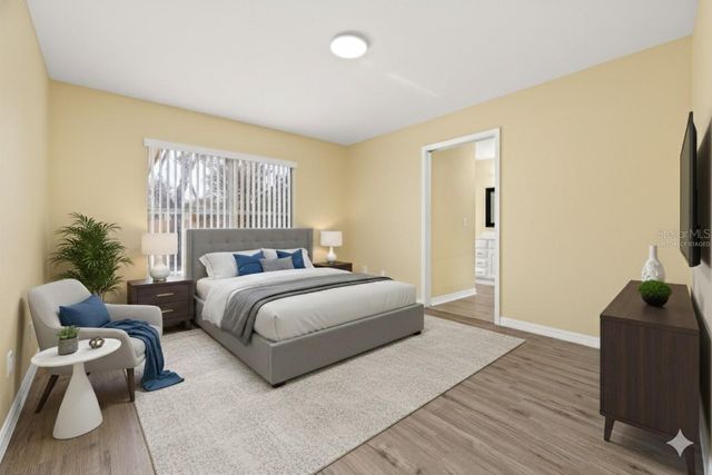 12787 MAJORAMA DRIVE, Orlando, FL 32837