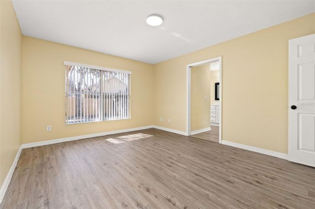 12787 MAJORAMA DRIVE, Orlando, FL 32837