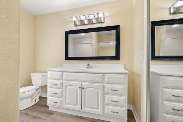 12787 MAJORAMA DRIVE, Orlando, FL 32837