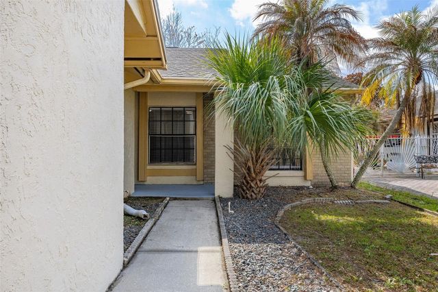 12787 MAJORAMA DRIVE, Orlando, FL 32837