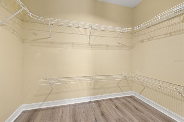 12787 MAJORAMA DRIVE, Orlando, FL 32837