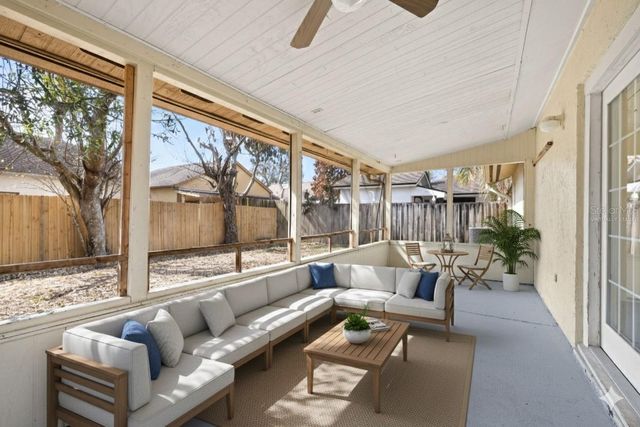 12787 MAJORAMA DRIVE, Orlando, FL 32837