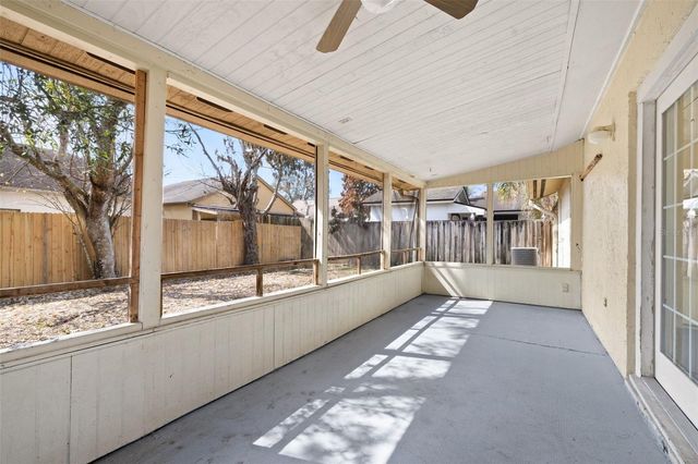 12787 MAJORAMA DRIVE, Orlando, FL 32837