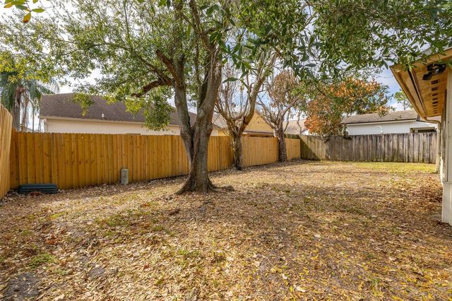 12787 MAJORAMA DRIVE, Orlando, FL 32837