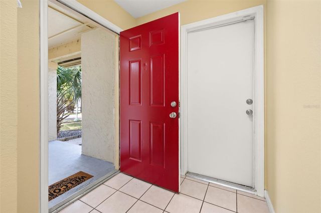 12787 MAJORAMA DRIVE, Orlando, FL 32837