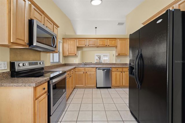 12787 MAJORAMA DRIVE, Orlando, FL 32837