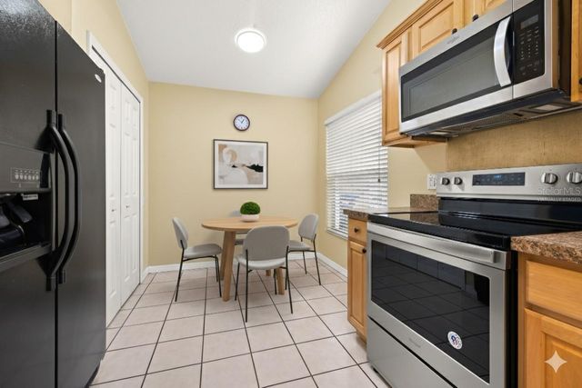 12787 MAJORAMA DRIVE, Orlando, FL 32837