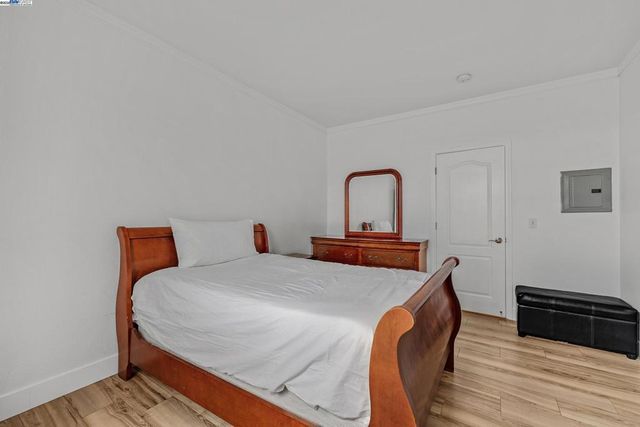 1594 Tucker St 56, Oakland, CA 94603