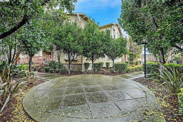 1594 Tucker St 56, Oakland, CA 94603