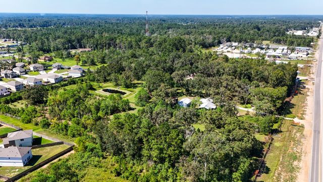 17652 Hwy 105 E, Conroe, TX 77306