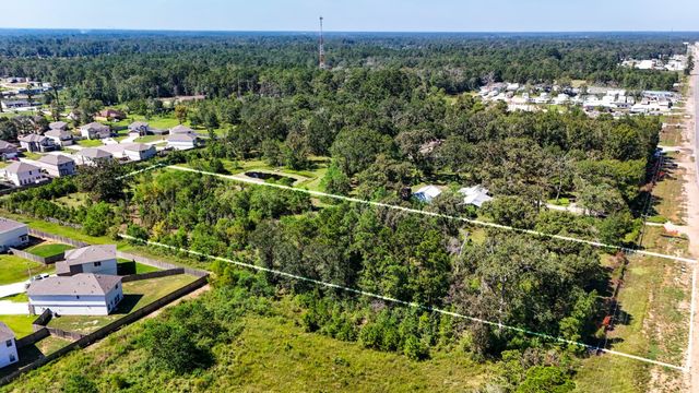 17652 Hwy 105 E, Conroe, TX 77306