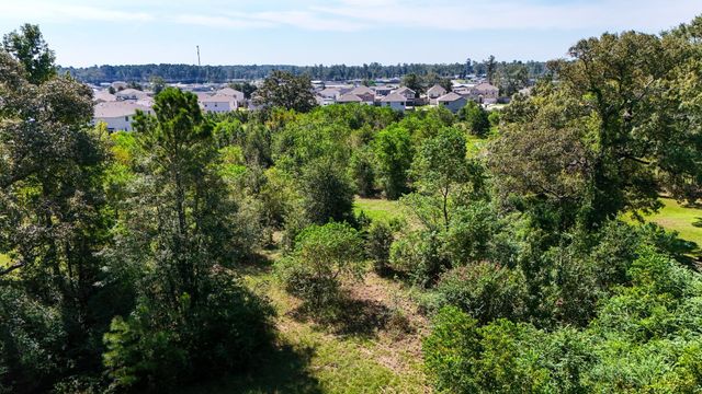 17652 Hwy 105 E, Conroe, TX 77306