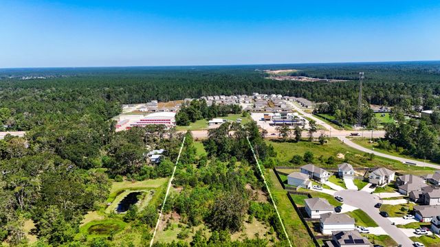 17652 Hwy 105 E, Conroe, TX 77306