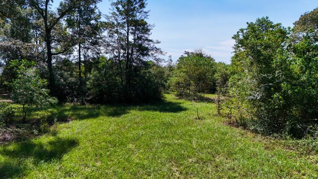 17652 Hwy 105 E, Conroe, TX 77306