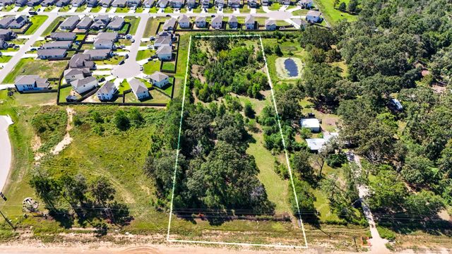 17652 Hwy 105 E, Conroe, TX 77306