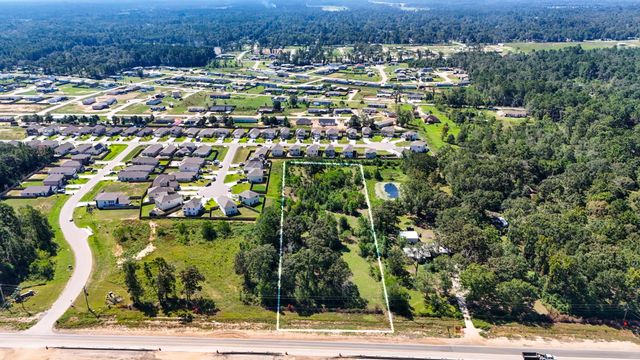 17652 Hwy 105 E, Conroe, TX 77306