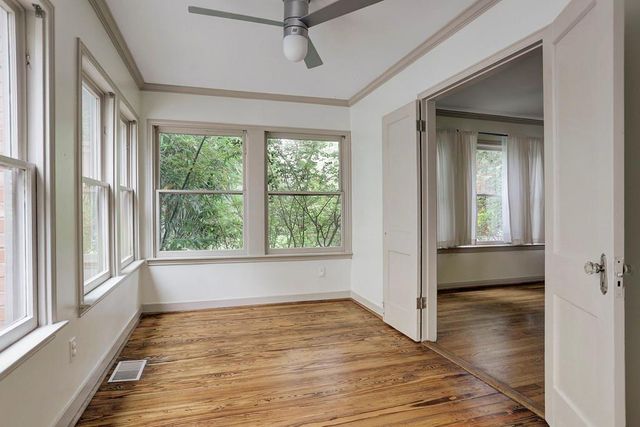 1927 South Boulevard, Houston, TX 77098