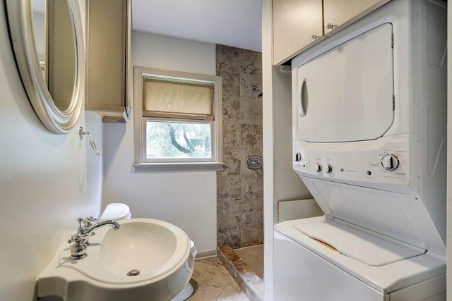 1927 South Boulevard, Houston, TX 77098