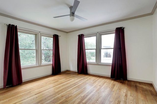 1927 South Boulevard, Houston, TX 77098