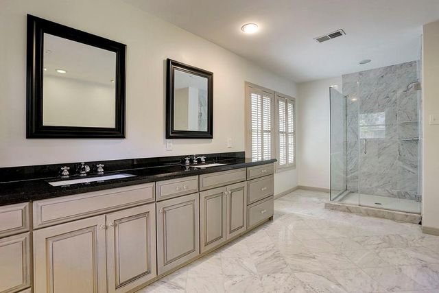 1927 South Boulevard, Houston, TX 77098