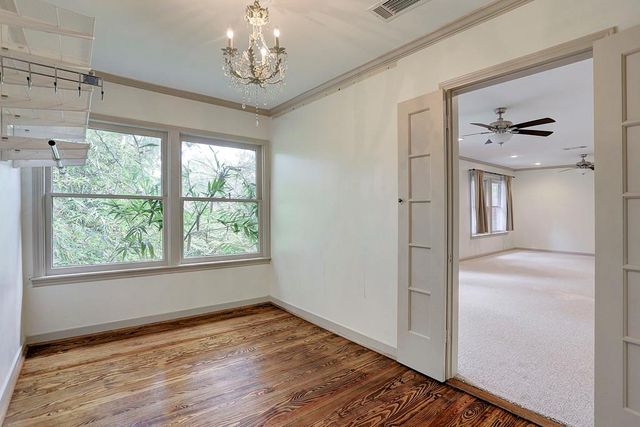 1927 South Boulevard, Houston, TX 77098