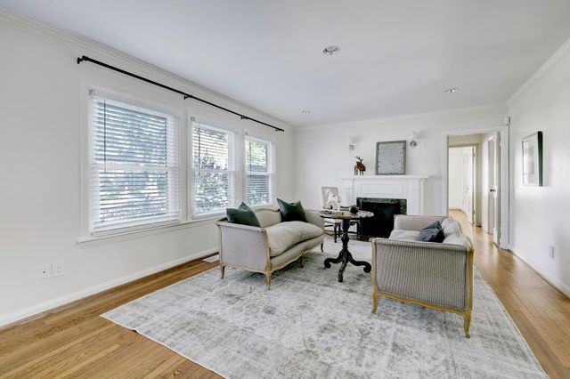 1927 South Boulevard, Houston, TX 77098