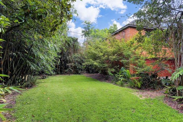 1927 South Boulevard, Houston, TX 77098