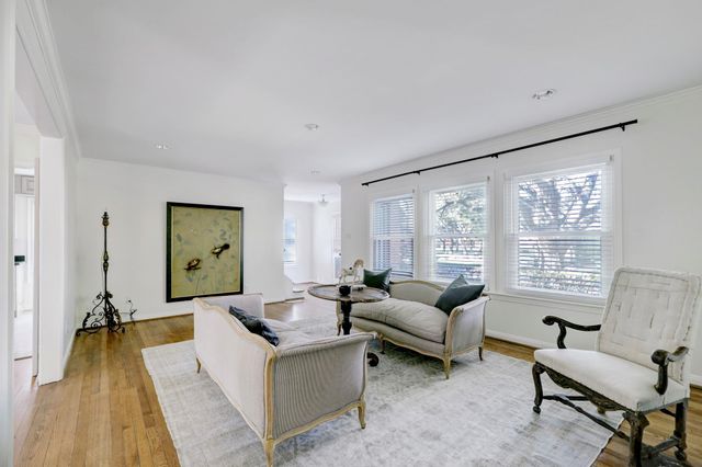 1927 South Boulevard, Houston, TX 77098