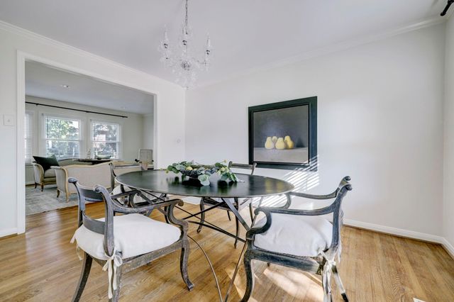 1927 South Boulevard, Houston, TX 77098