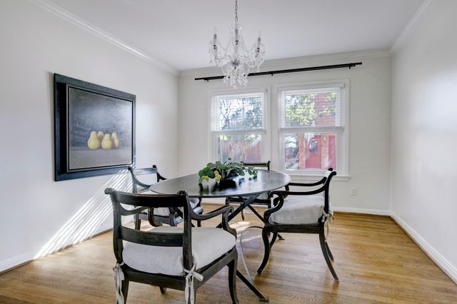 1927 South Boulevard, Houston, TX 77098