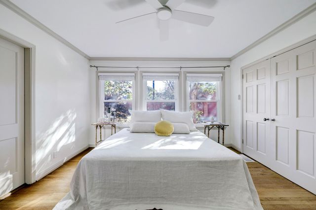 1927 South Boulevard, Houston, TX 77098