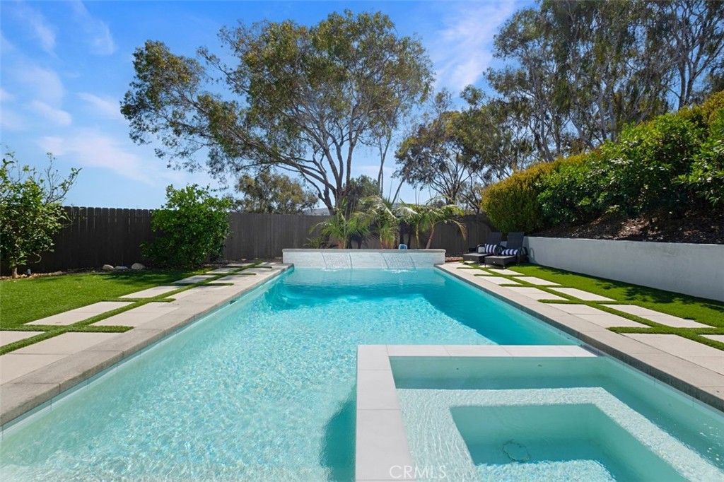 2886 Calle Heraldo, San Clemente, CA 92673 — exterior