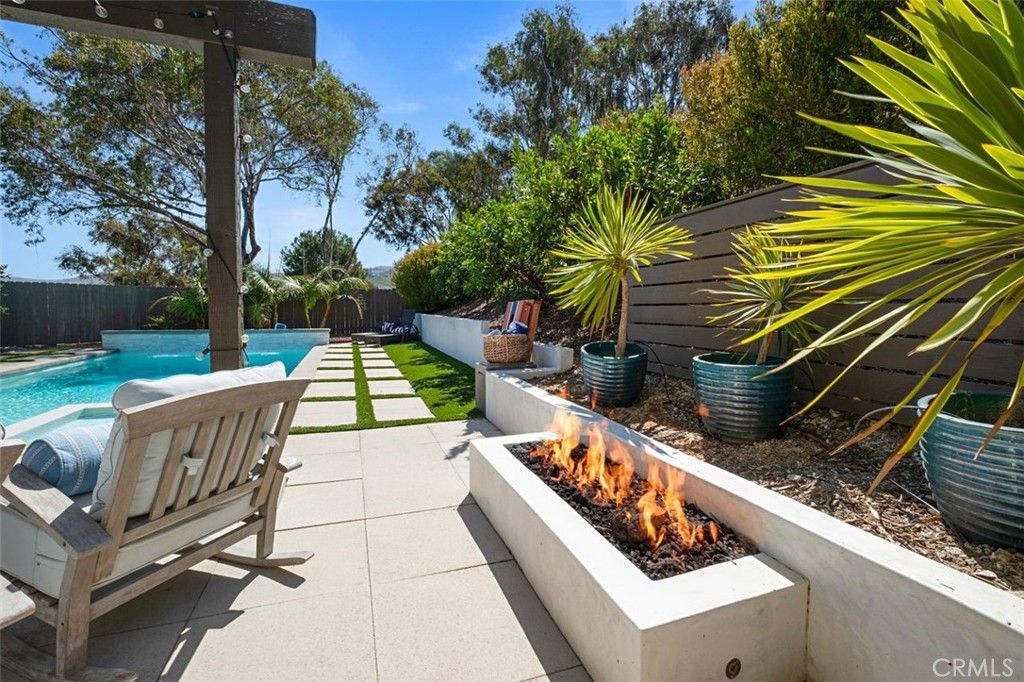 2886 Calle Heraldo, San Clemente, CA 92673 — photo 2